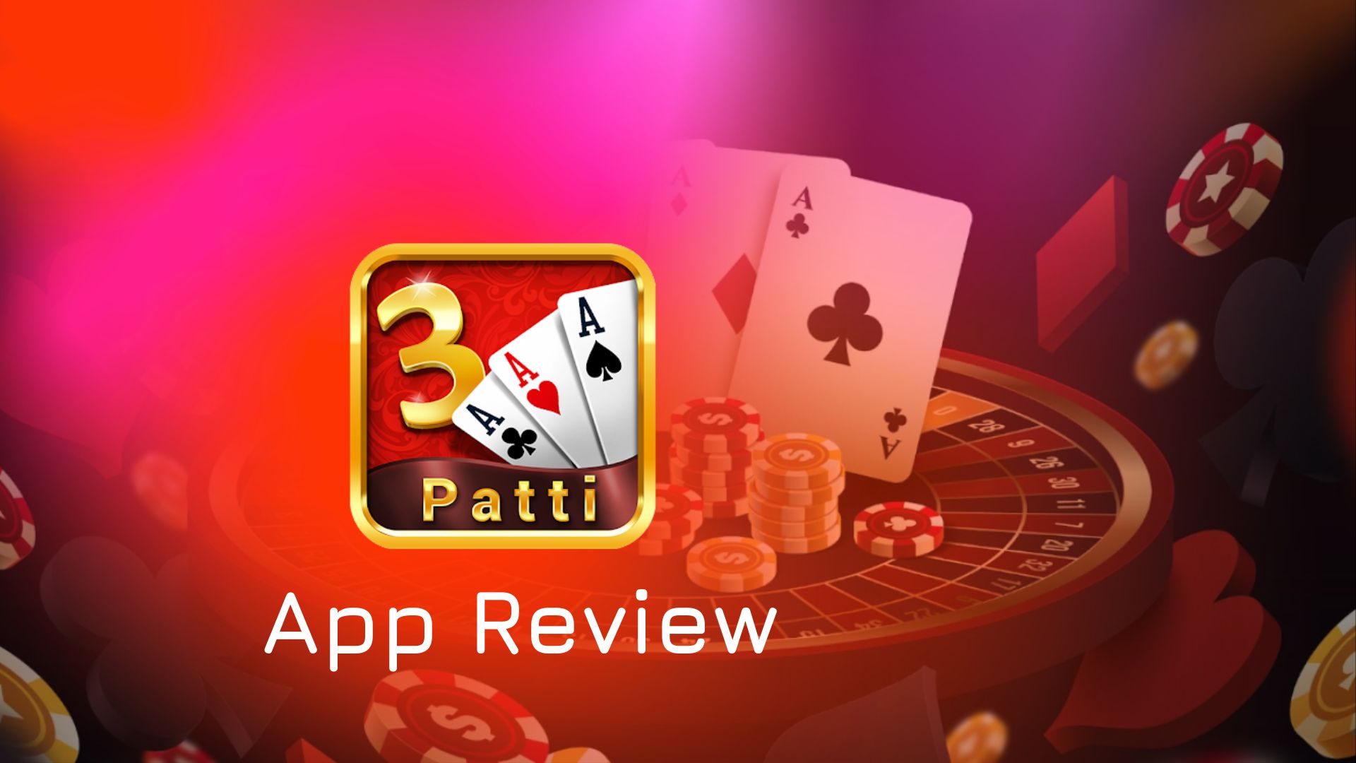Exploring the Fascinating World of Teen Patti Poker in India