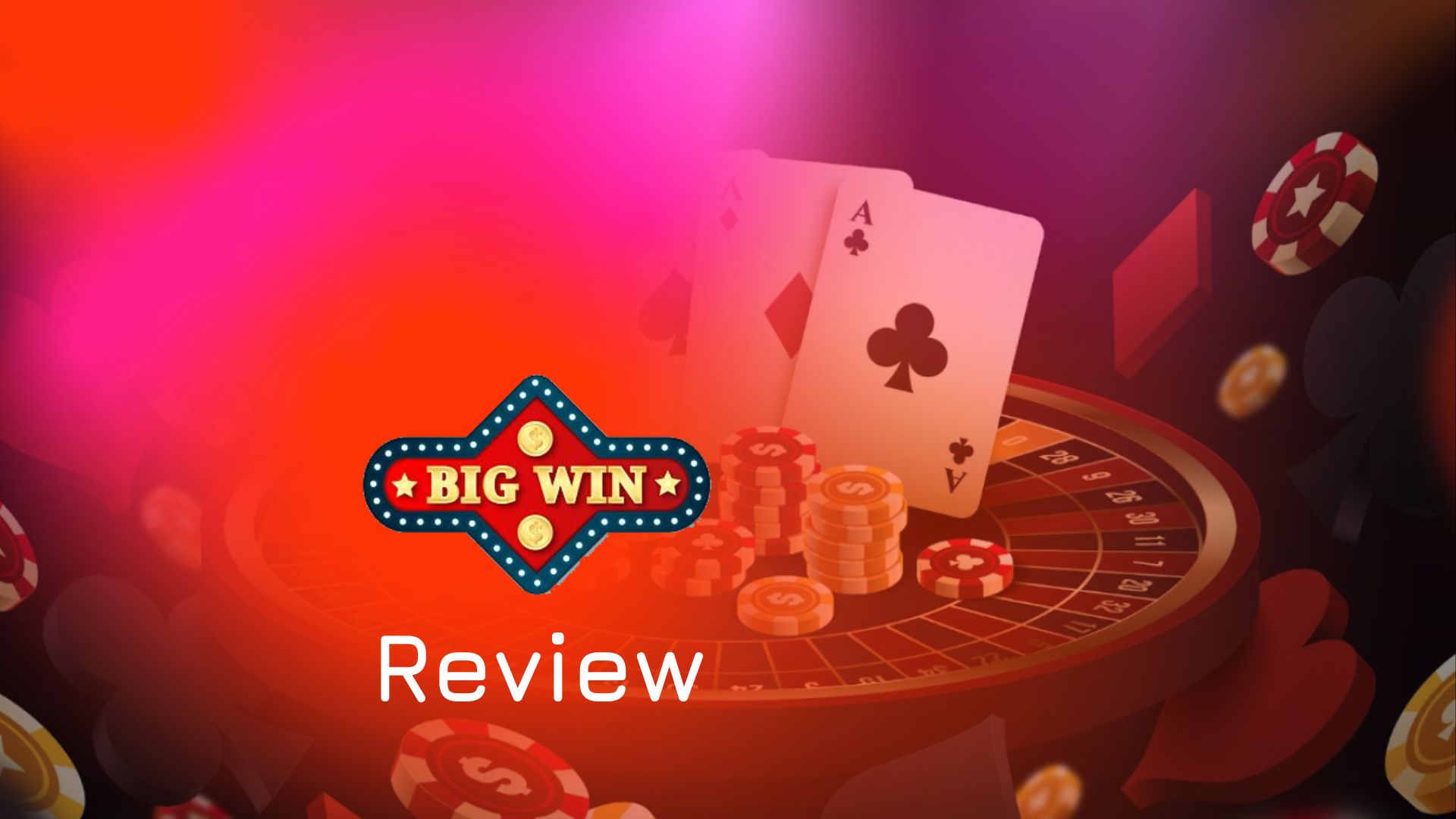 Try the Jackpots Game in India to Win Big