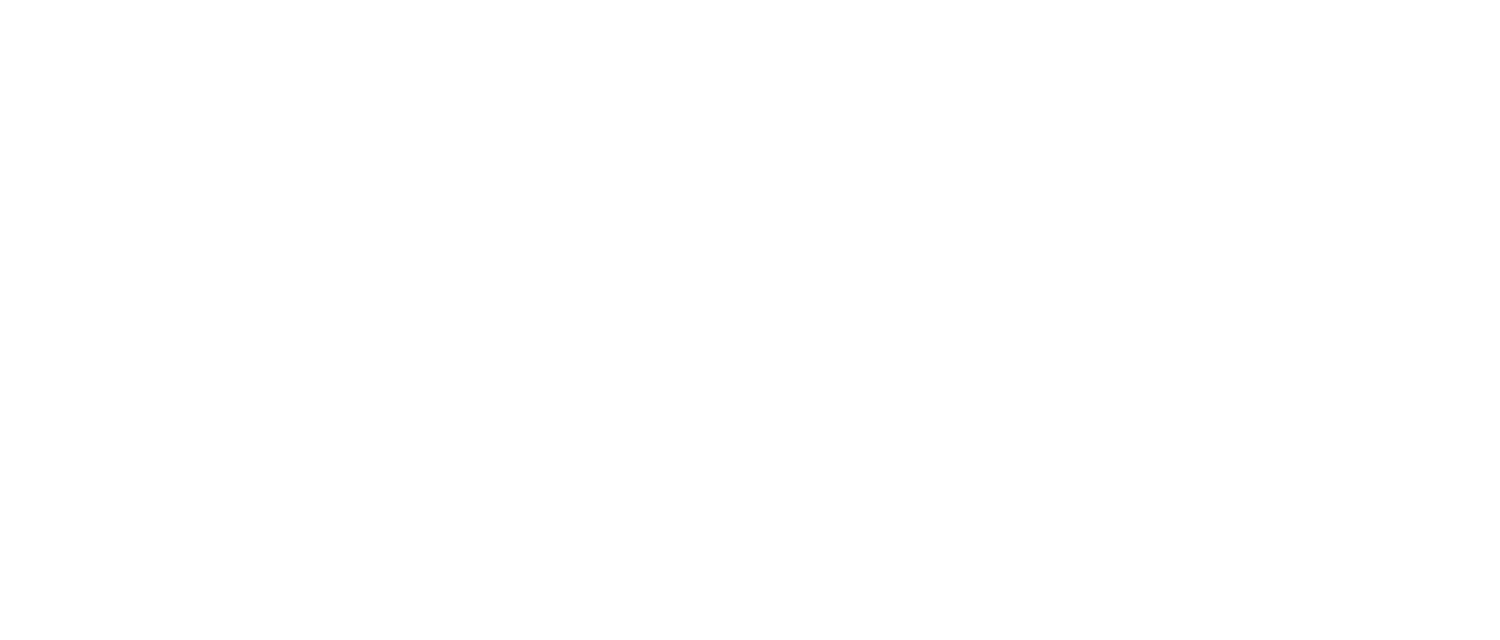 cropped-horus-logo