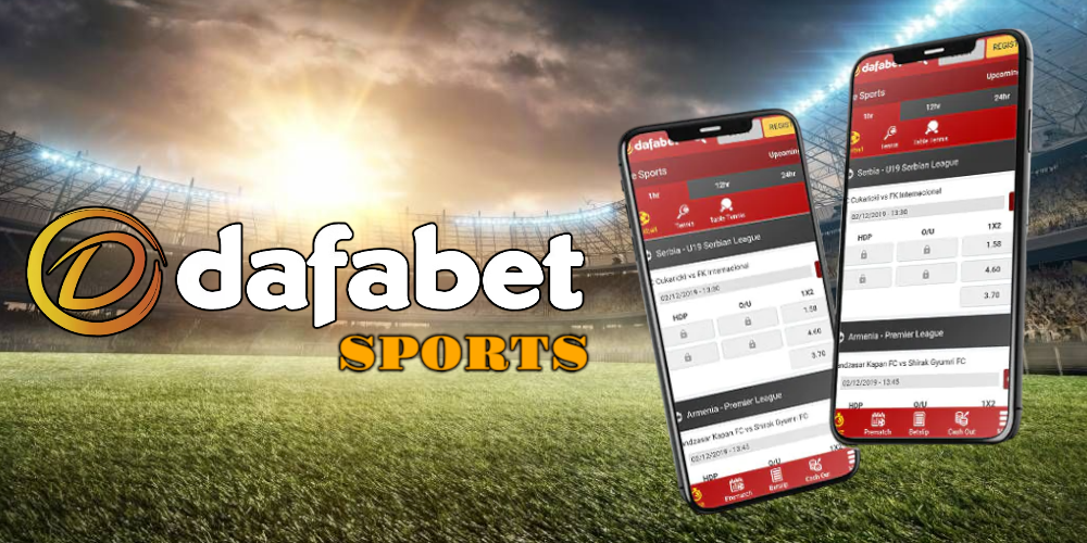 Virtual Bets to Try: Most Popular Games at Dafabet Sports