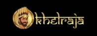 Khelraja
