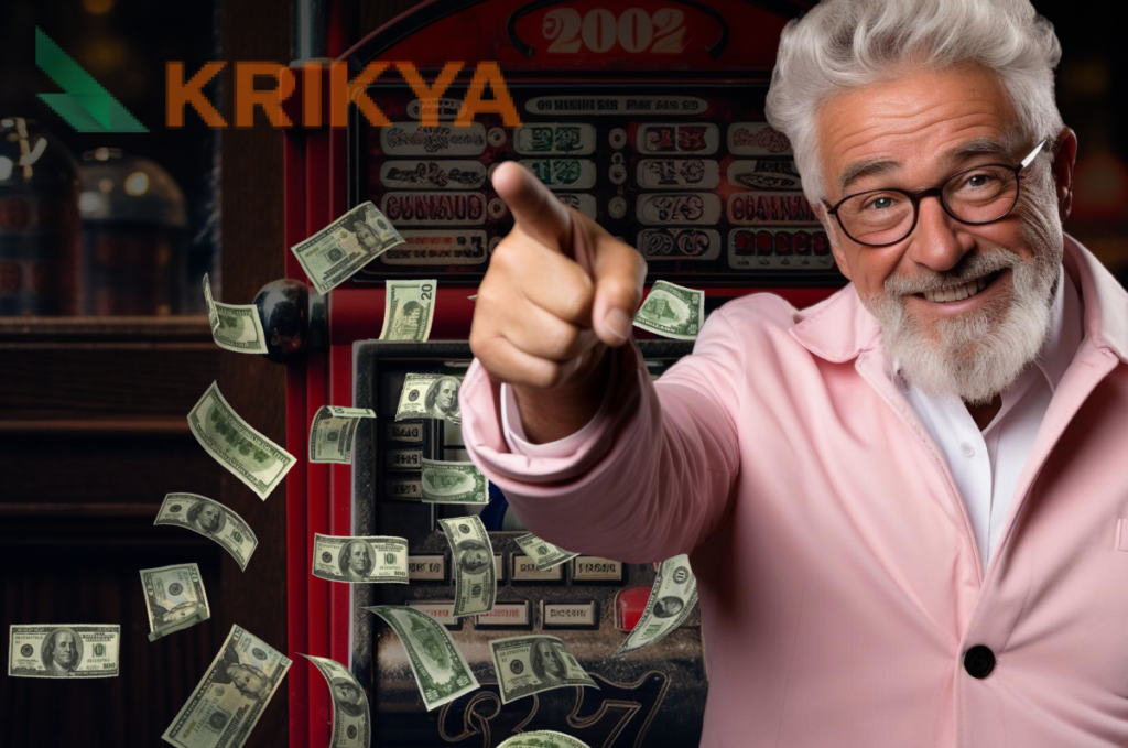 Tips on How to Play Krikya Effectively 