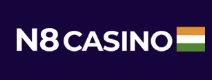 n8 casino